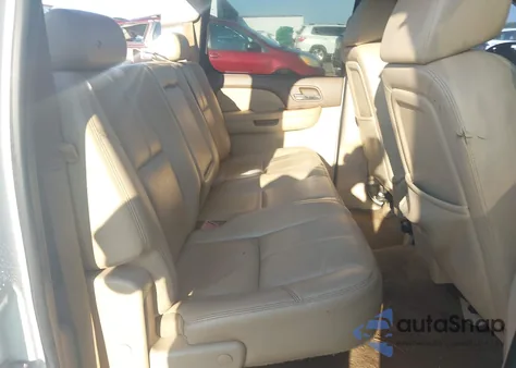 2009 GMC Sierra 1500 Slt from USA, damaged, VIN 3GTEK33M59G204348